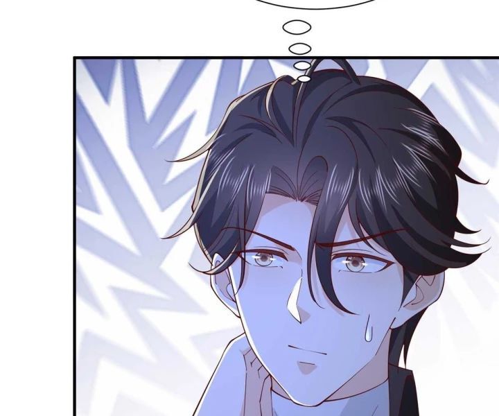 Mỗi Tuần Ta Có Một Nghề Nghiệp Mới Chap 794 - Next Chap 795