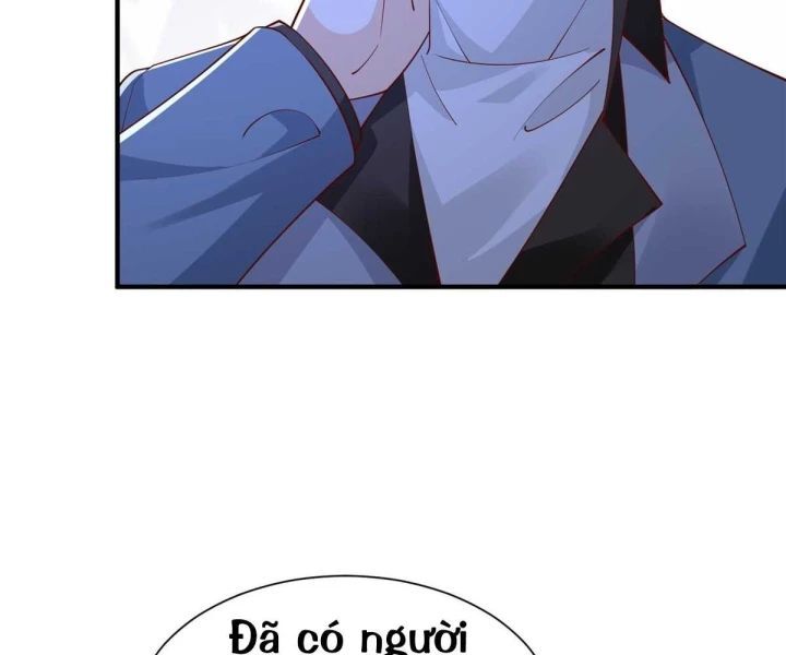 Mỗi Tuần Ta Có Một Nghề Nghiệp Mới Chap 794 - Next Chap 795