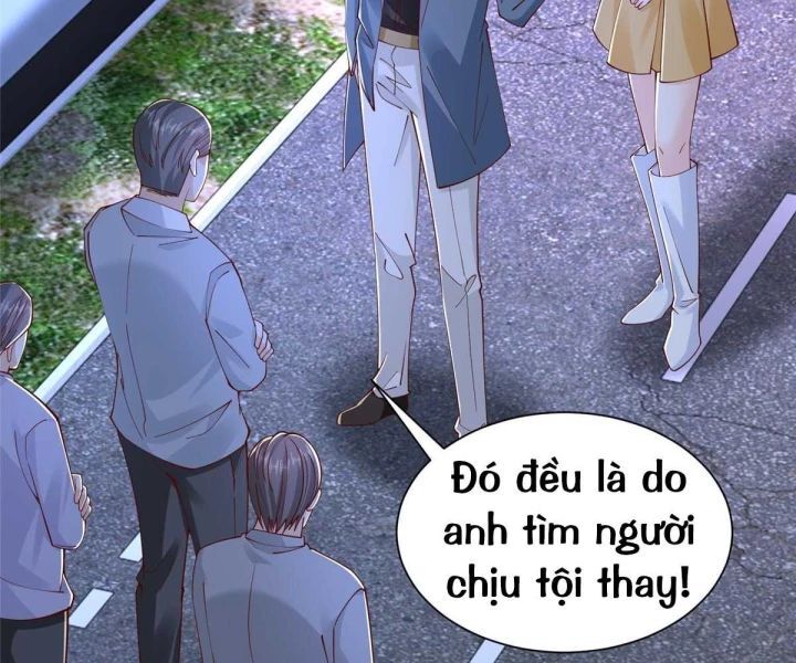Mỗi Tuần Ta Có Một Nghề Nghiệp Mới Chap 794 - Next Chap 795