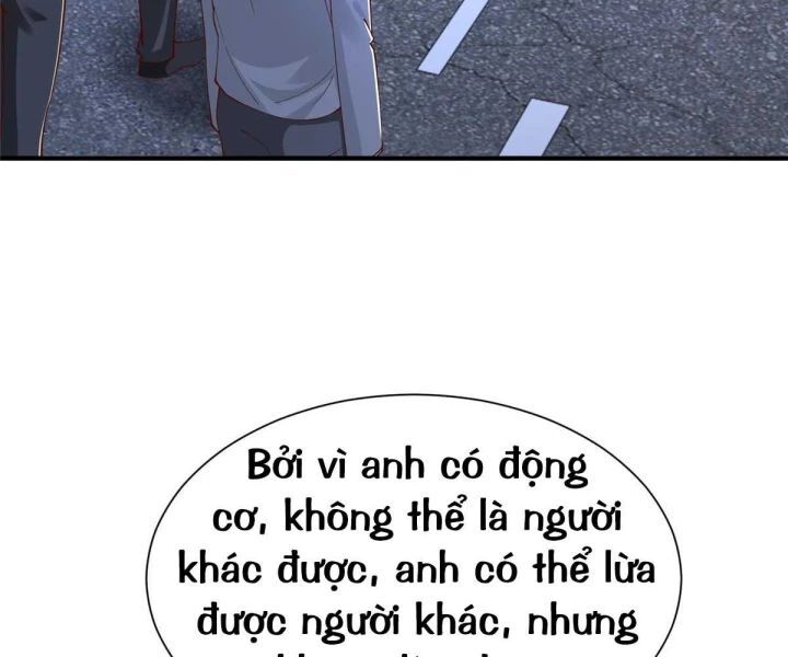 Mỗi Tuần Ta Có Một Nghề Nghiệp Mới Chap 794 - Next Chap 795