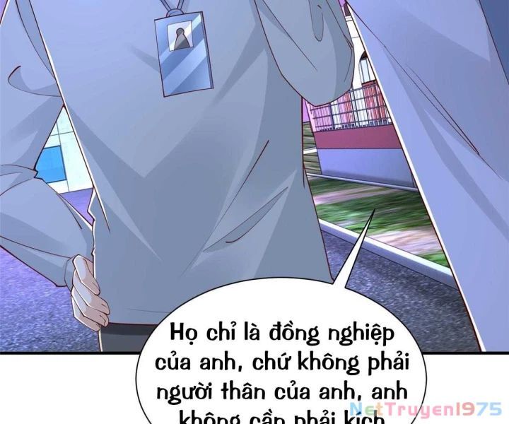 Mỗi Tuần Ta Có Một Nghề Nghiệp Mới Chap 794 - Next Chap 795
