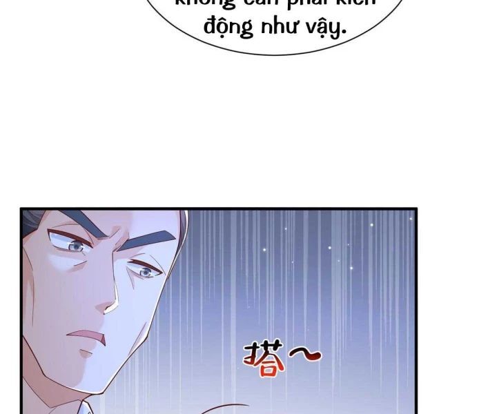 Mỗi Tuần Ta Có Một Nghề Nghiệp Mới Chap 794 - Next Chap 795