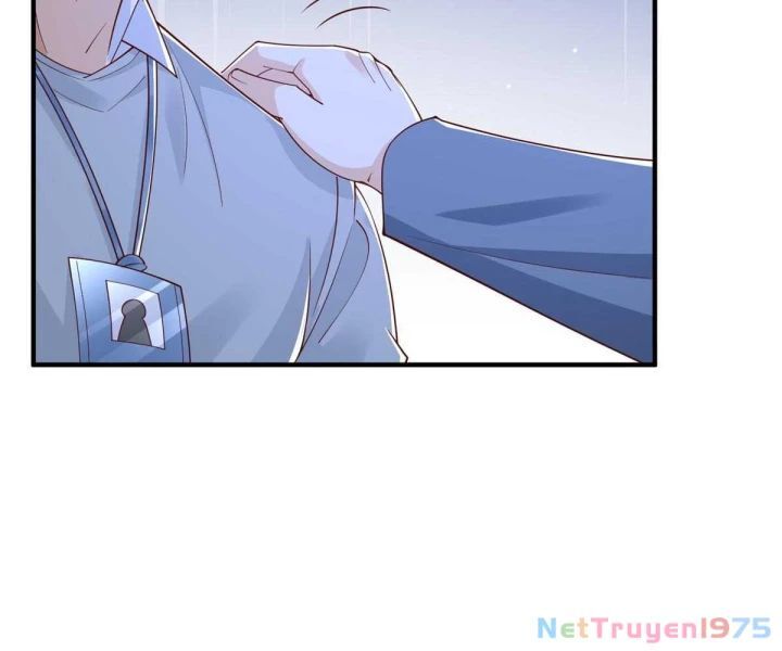 Mỗi Tuần Ta Có Một Nghề Nghiệp Mới Chap 794 - Next Chap 795
