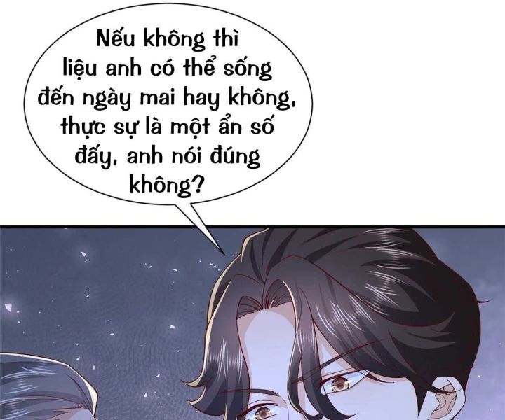 Mỗi Tuần Ta Có Một Nghề Nghiệp Mới Chap 794 - Next Chap 795