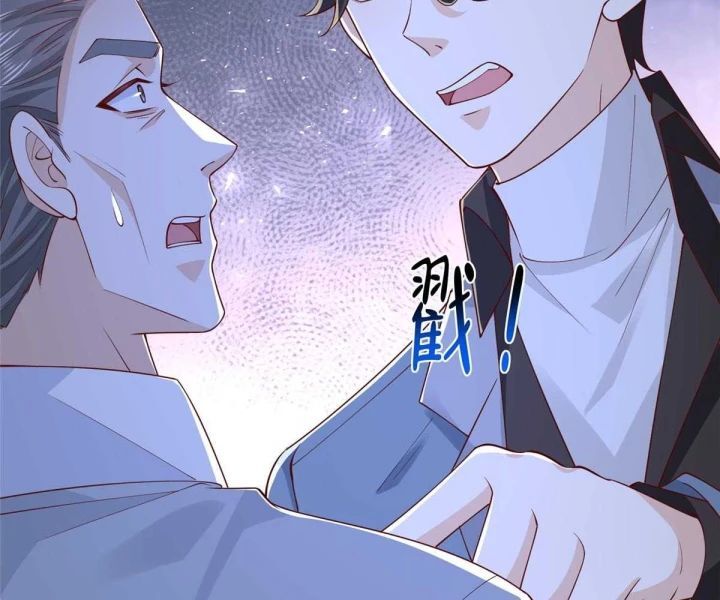 Mỗi Tuần Ta Có Một Nghề Nghiệp Mới Chap 794 - Next Chap 795