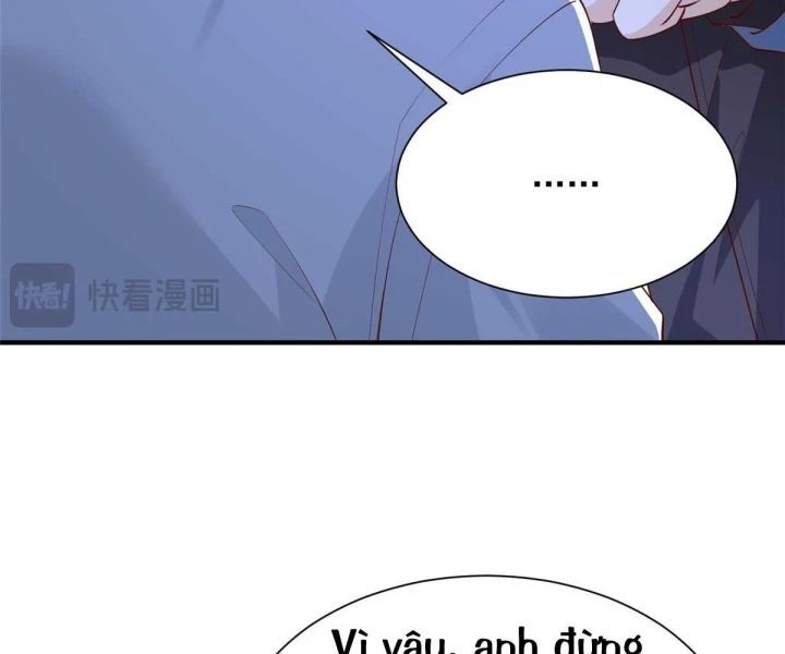 Mỗi Tuần Ta Có Một Nghề Nghiệp Mới Chap 794 - Next Chap 795