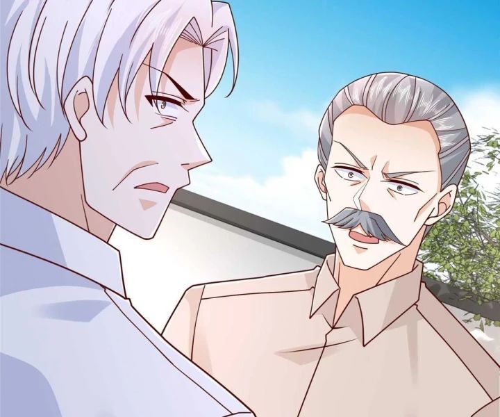Mỗi Tuần Ta Có Một Nghề Nghiệp Mới Chap 794 - Next Chap 795