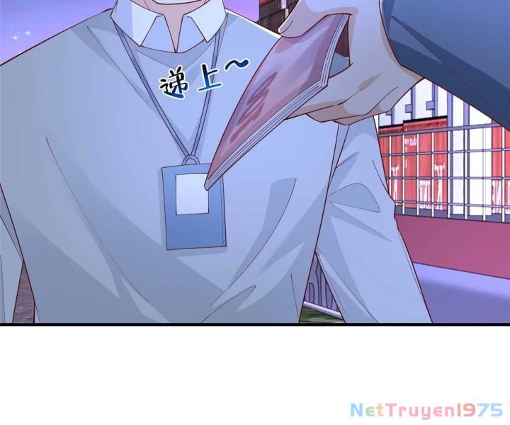 Mỗi Tuần Ta Có Một Nghề Nghiệp Mới Chap 794 - Next Chap 795