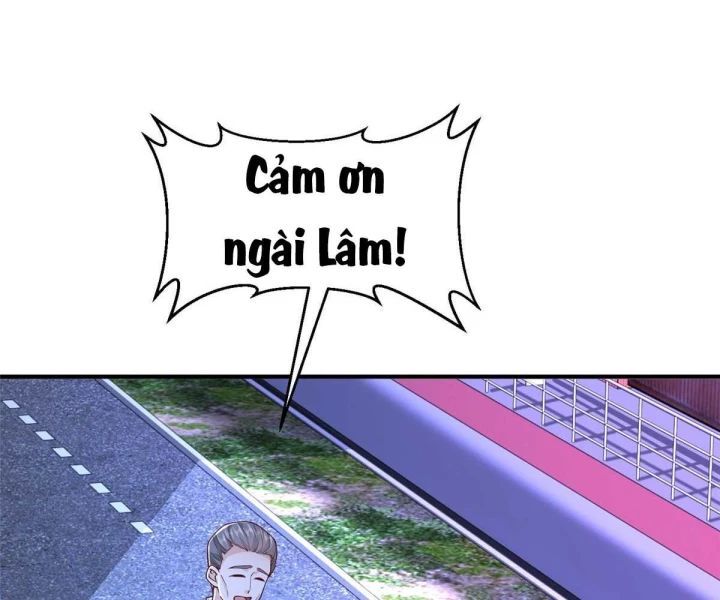 Mỗi Tuần Ta Có Một Nghề Nghiệp Mới Chap 794 - Next Chap 795
