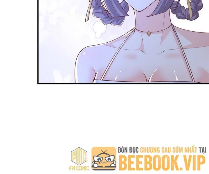 Mỗi Tuần Ta Có Một Nghề Nghiệp Mới Chap 794 - Next Chap 795