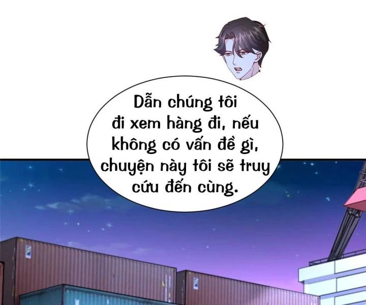 Mỗi Tuần Ta Có Một Nghề Nghiệp Mới Chap 794 - Next Chap 795