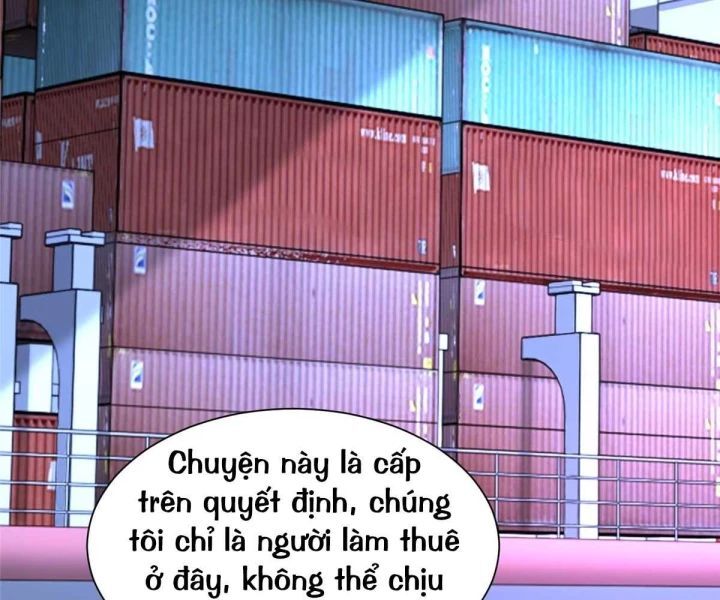 Mỗi Tuần Ta Có Một Nghề Nghiệp Mới Chap 794 - Next Chap 795