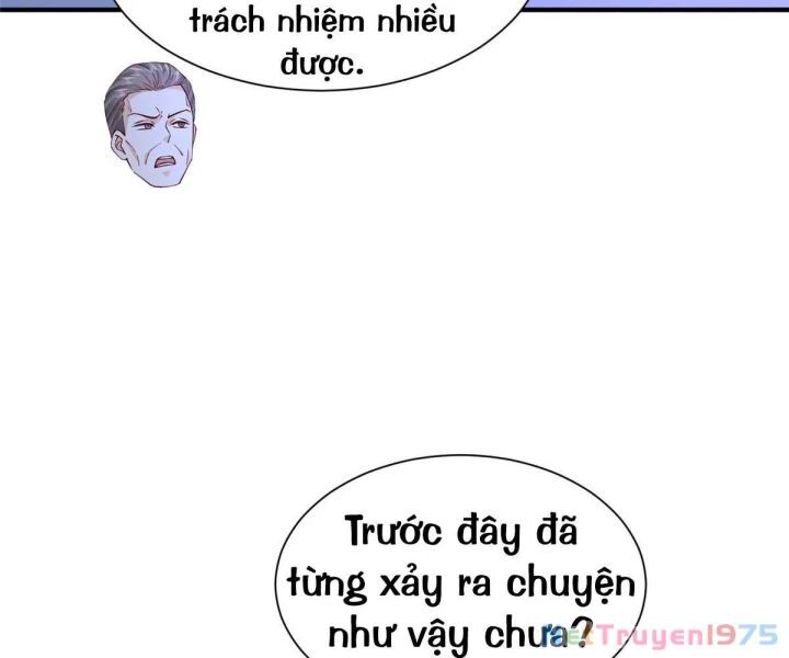 Mỗi Tuần Ta Có Một Nghề Nghiệp Mới Chap 794 - Next Chap 795