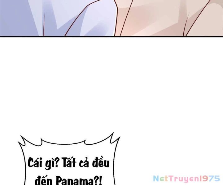 Mỗi Tuần Ta Có Một Nghề Nghiệp Mới Chap 794 - Next Chap 795