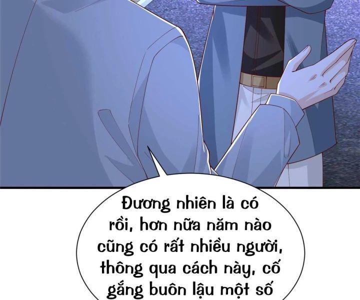 Mỗi Tuần Ta Có Một Nghề Nghiệp Mới Chap 794 - Next Chap 795