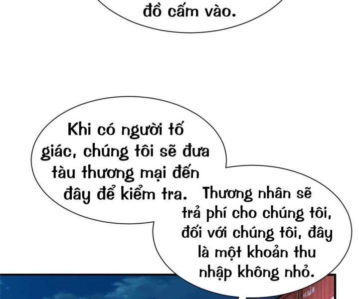 Mỗi Tuần Ta Có Một Nghề Nghiệp Mới Chap 794 - Next Chap 795