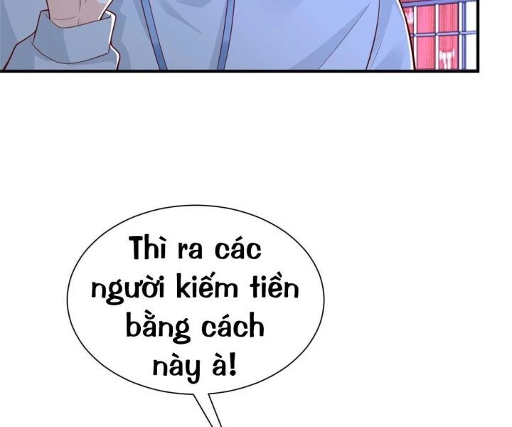 Mỗi Tuần Ta Có Một Nghề Nghiệp Mới Chap 794 - Next Chap 795