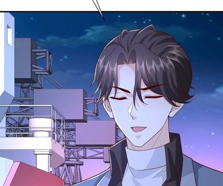 Mỗi Tuần Ta Có Một Nghề Nghiệp Mới Chap 794 - Next Chap 795