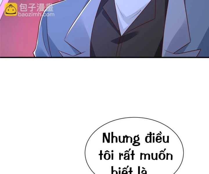 Mỗi Tuần Ta Có Một Nghề Nghiệp Mới Chap 794 - Next Chap 795