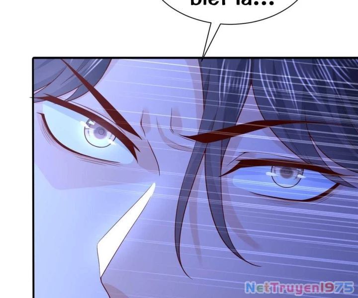 Mỗi Tuần Ta Có Một Nghề Nghiệp Mới Chap 794 - Next Chap 795