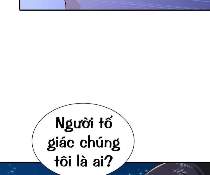 Mỗi Tuần Ta Có Một Nghề Nghiệp Mới Chap 794 - Next Chap 795