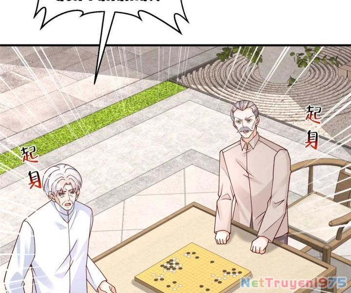 Mỗi Tuần Ta Có Một Nghề Nghiệp Mới Chap 794 - Next Chap 795