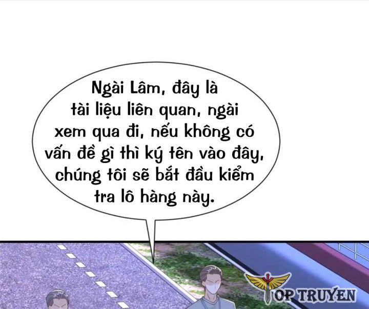 Mỗi Tuần Ta Có Một Nghề Nghiệp Mới Chap 795 - Next Chap 796