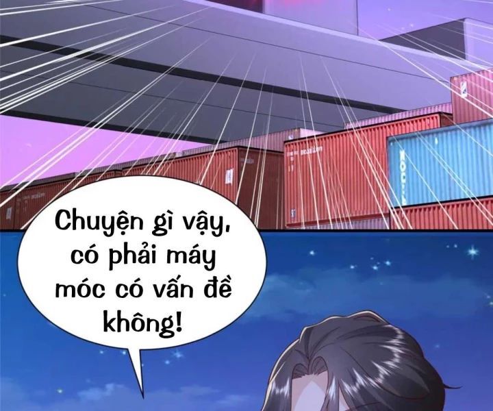 Mỗi Tuần Ta Có Một Nghề Nghiệp Mới Chap 795 - Next Chap 796