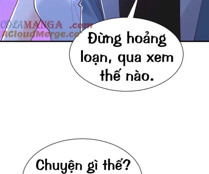 Mỗi Tuần Ta Có Một Nghề Nghiệp Mới Chap 795 - Next Chap 796