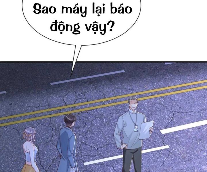 Mỗi Tuần Ta Có Một Nghề Nghiệp Mới Chap 795 - Next Chap 796