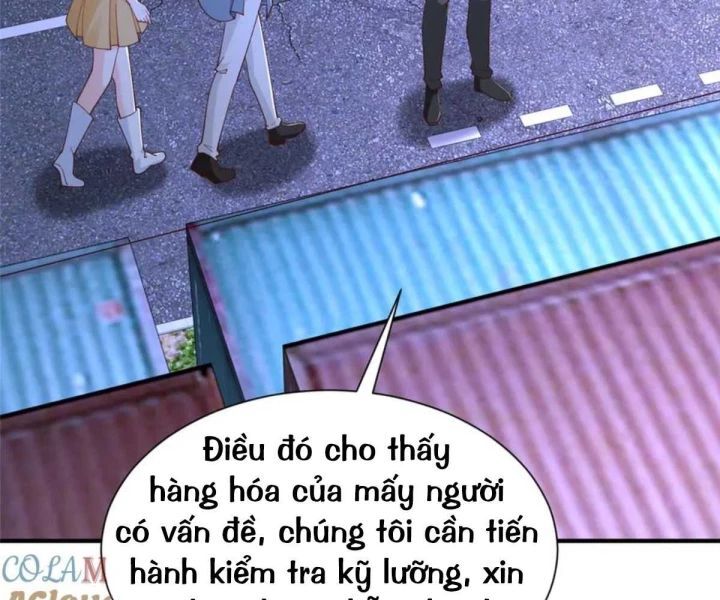 Mỗi Tuần Ta Có Một Nghề Nghiệp Mới Chap 795 - Next Chap 796