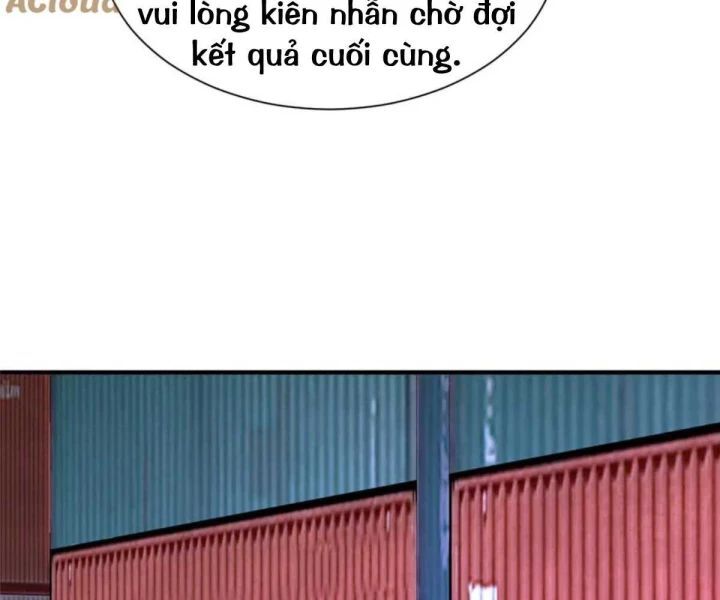 Mỗi Tuần Ta Có Một Nghề Nghiệp Mới Chap 795 - Next Chap 796