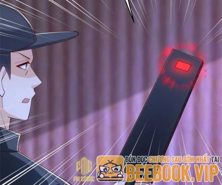 Mỗi Tuần Ta Có Một Nghề Nghiệp Mới Chap 795 - Next Chap 796