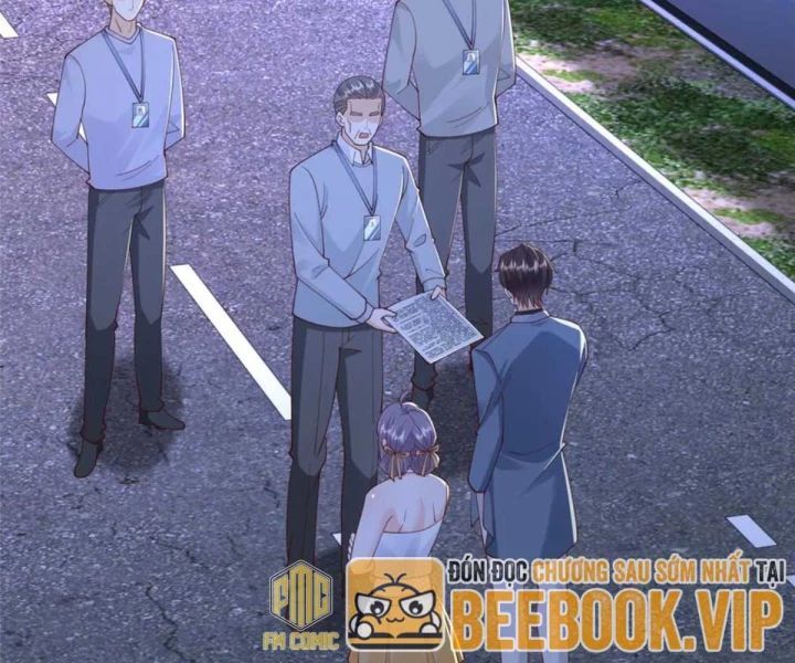 Mỗi Tuần Ta Có Một Nghề Nghiệp Mới Chap 795 - Next Chap 796