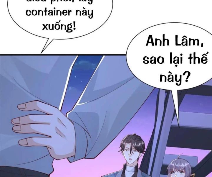 Mỗi Tuần Ta Có Một Nghề Nghiệp Mới Chap 795 - Next Chap 796