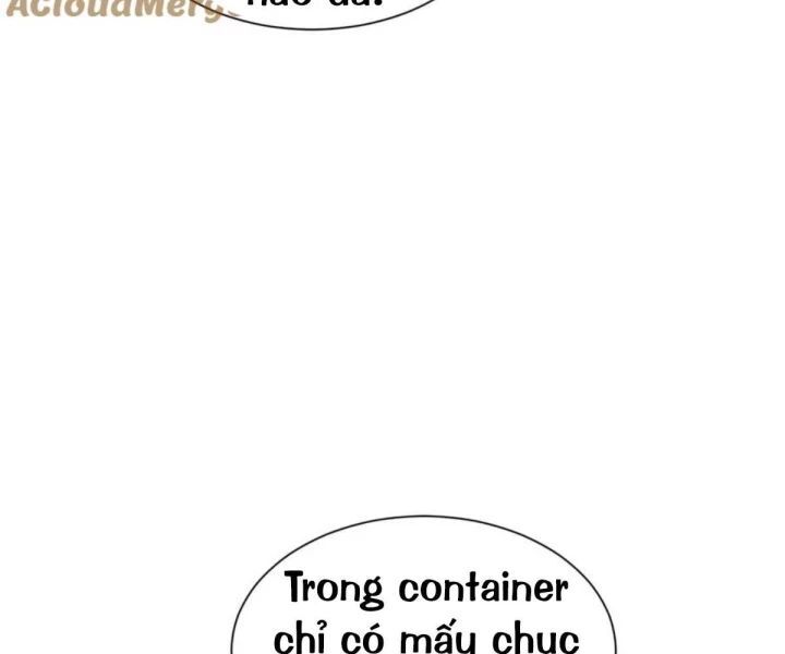 Mỗi Tuần Ta Có Một Nghề Nghiệp Mới Chap 795 - Next Chap 796
