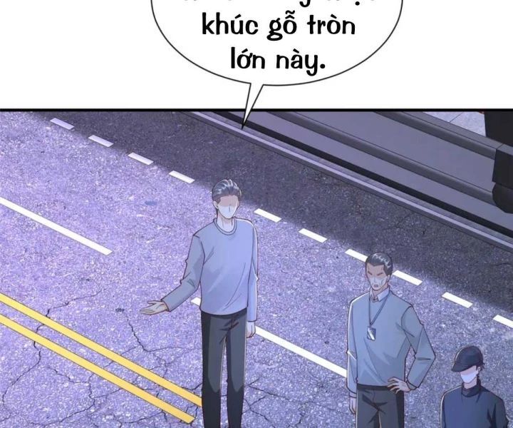 Mỗi Tuần Ta Có Một Nghề Nghiệp Mới Chap 795 - Next Chap 796