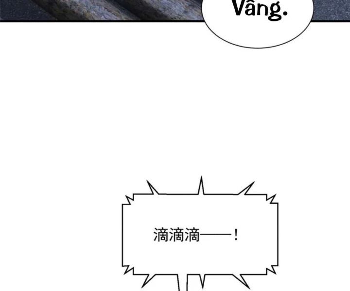 Mỗi Tuần Ta Có Một Nghề Nghiệp Mới Chap 795 - Next Chap 796