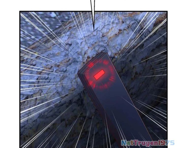 Mỗi Tuần Ta Có Một Nghề Nghiệp Mới Chap 795 - Next Chap 796