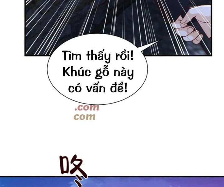 Mỗi Tuần Ta Có Một Nghề Nghiệp Mới Chap 795 - Next Chap 796