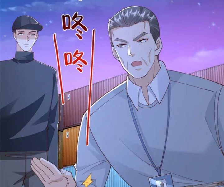 Mỗi Tuần Ta Có Một Nghề Nghiệp Mới Chap 795 - Next Chap 796