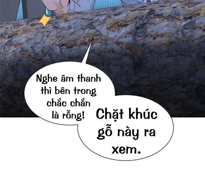 Mỗi Tuần Ta Có Một Nghề Nghiệp Mới Chap 795 - Next Chap 796