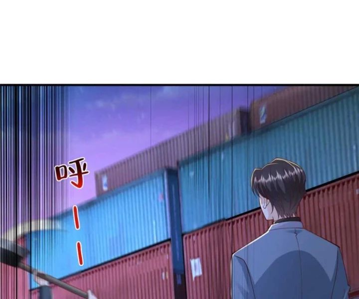 Mỗi Tuần Ta Có Một Nghề Nghiệp Mới Chap 795 - Next Chap 796