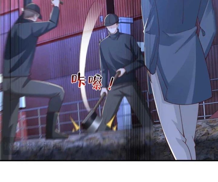 Mỗi Tuần Ta Có Một Nghề Nghiệp Mới Chap 795 - Next Chap 796