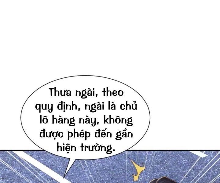 Mỗi Tuần Ta Có Một Nghề Nghiệp Mới Chap 795 - Next Chap 796