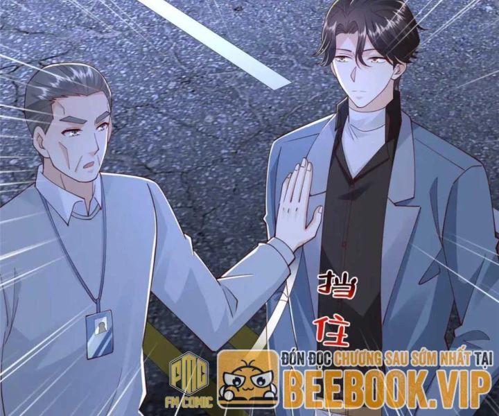 Mỗi Tuần Ta Có Một Nghề Nghiệp Mới Chap 795 - Next Chap 796