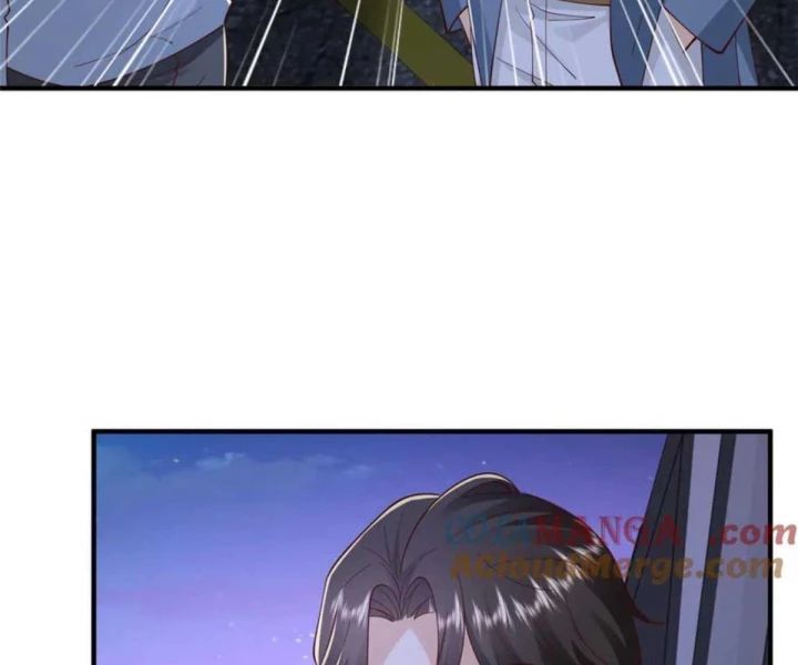 Mỗi Tuần Ta Có Một Nghề Nghiệp Mới Chap 795 - Next Chap 796