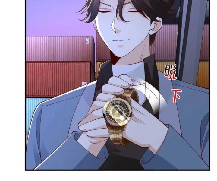 Mỗi Tuần Ta Có Một Nghề Nghiệp Mới Chap 795 - Next Chap 796