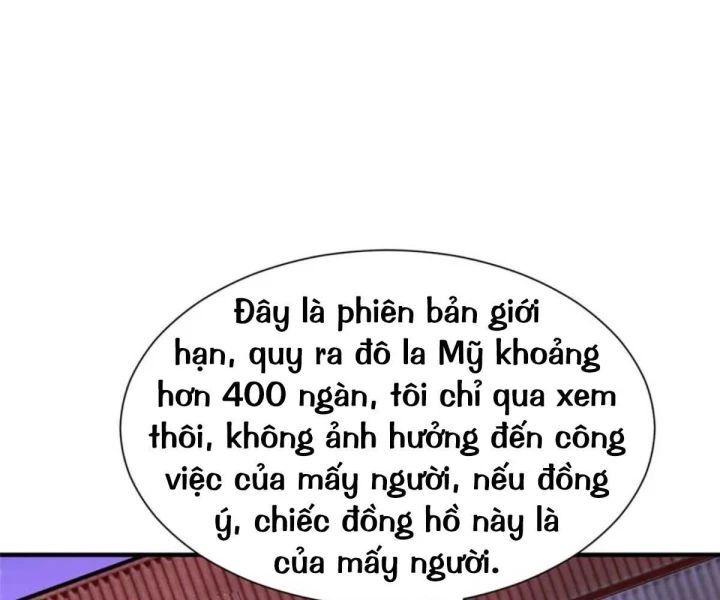 Mỗi Tuần Ta Có Một Nghề Nghiệp Mới Chap 795 - Next Chap 796