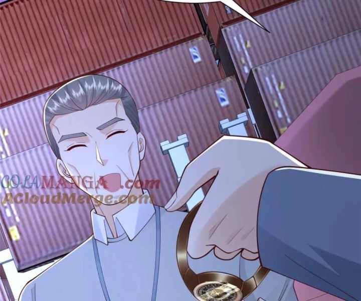 Mỗi Tuần Ta Có Một Nghề Nghiệp Mới Chap 795 - Next Chap 796